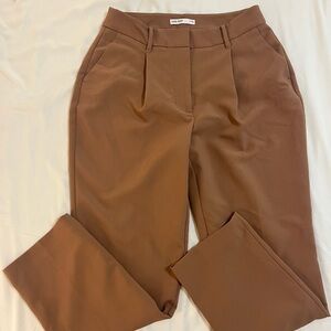 Nine West Women's Pants